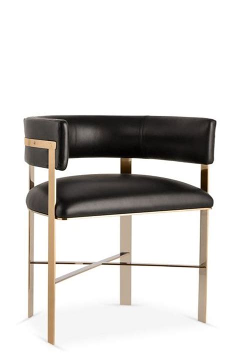 20 Best Accent Chairs for a Statement-Making Space