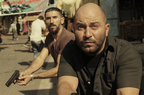 ‘fauda review season 3 of netflix s thrilling israeli spy show indiewire