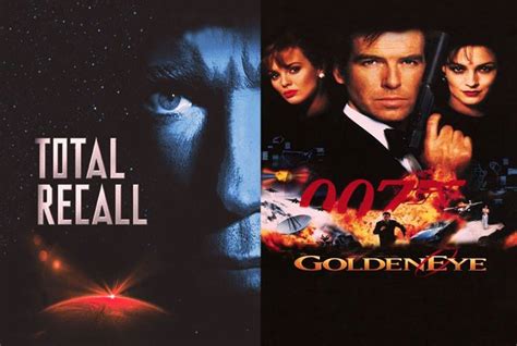 What's more, we'll be updating the list regularly with additional picks, so you won't run out of. 12 Best 1990s Movies on Amazon Prime Right Now | Bumppy