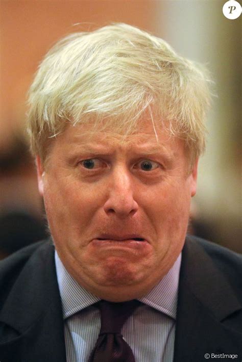 One problem with this is legal boris johnson. Boris Johnson : La police débarque chez lui, une dispute ...