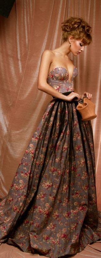 Ulyana Sergeenko Lovely Dresses Fancy Dresses Beautiful Gowns Beautiful Outfits Gowns