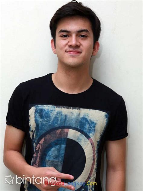 We did not find results for: ragamasyah: Profil Rizky Nazar