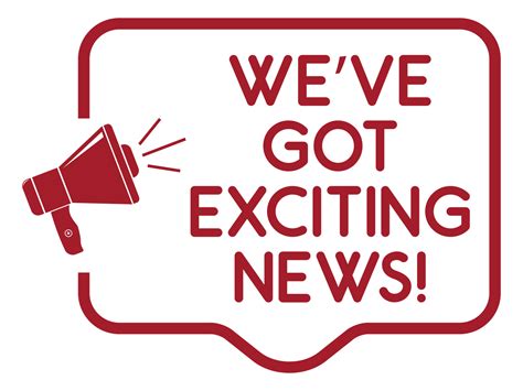 After you call up your loved ones to share the exciting news, you'll want to post a sweet picture of you and your finacé. BBT Acquires Wireless Internet Business from DirectBytes - BBT