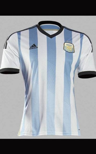 لكل ما يخص أخبار منتخب الأرجنتين. صور قميص منتخب الأرجنتين في كأس العالم 2014 , صور تي شيرت المنتخب الأرجنتيني كأس العالم 2014