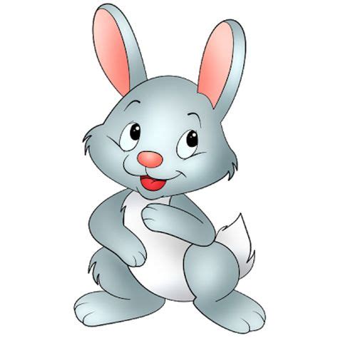 Sinónimos de darse cuenta en el diccionario de sinónimos. El conejito travieso | Dibujos infantiles | Conejos ...