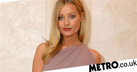 Who Is Laura Whitmore Her Relationships Career And Strictly Come