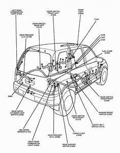 2002 Kia Sportage Pictures Diesel Manual For Sale Wiring Diagram
