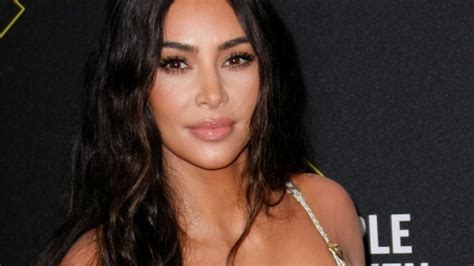 Kim Kardashian Beschmierte Brüste Ihr Süßes Vergnügen Ist Eine Sauerei News De