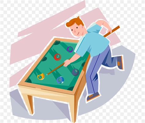 Illustration Indoor Games And Sports Clip Art Line Angle Png