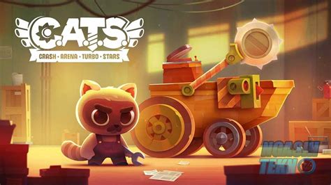 Smartphone termurah dan terbaik paling banyak dicari 2018!! 7 game smartphone android terbaik 2018 - NexTekno