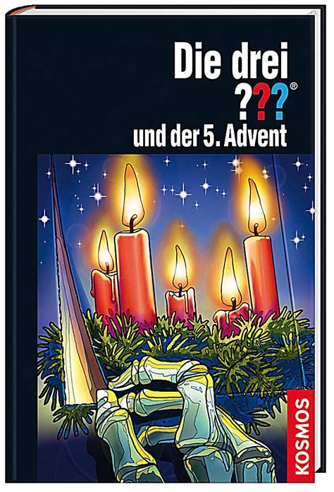 1, 2, 3.) und der wertebereich (an) aus ir (rationale zahlen). Drei fragezeichen - Bücher & Hörbücher - einebinsenweisheit