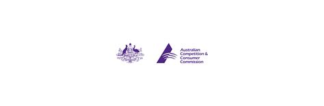 Accc Australias Lgbtq Inclusive Employers