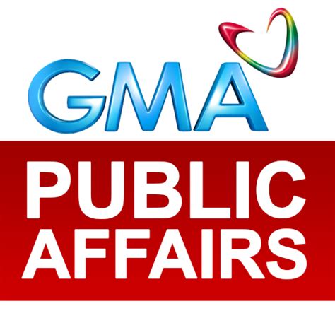 Gma Public Affairs Celebrates 3 Decades With Sa Serbisyong Totoo Nagbago Ang Buhay Ko Gma