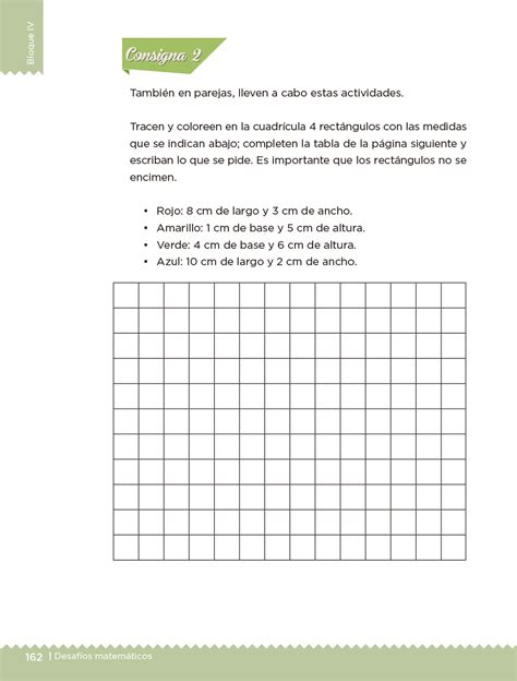Página 22 del libro de desafíos matematicos 4to grado no entiendo. Desafíos Matemáticos Libro para el alumno Cuarto grado 2017-2018 - Página 162 - Libros de Texto ...