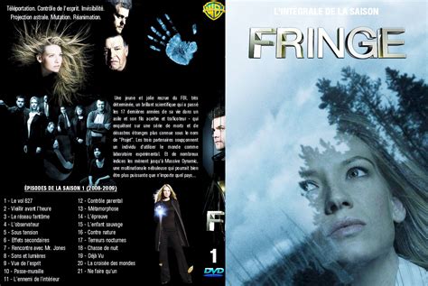 Fringe Saison 1 Series Movie Posters Romantic Pictures Film Poster Billboard Film Posters