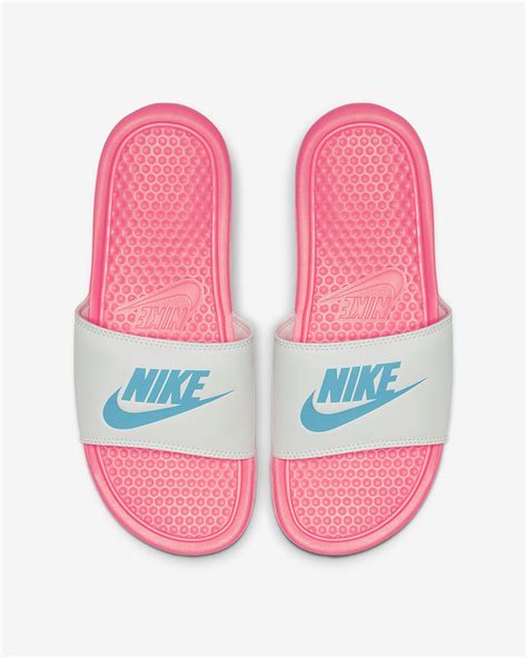 Buy Nike Sandals On Sale In Stock