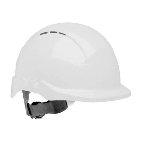 Safety Helmet Ratchet White Online Hardware Store In Nepal Buy