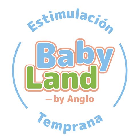 Baby Land Estimulación Temprana Anglo American School