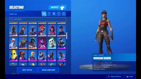 Disclaimer all legal or illegal actions made by users with an. Free Fortnite Account Email And Password In Description ...