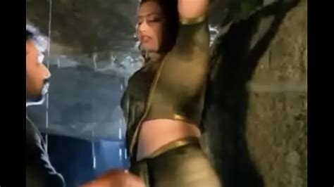 Actress Meena Best Hot Scene X Xxx Mobile Porno Videos