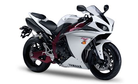 78.0 x 52.2 mm compression ratio: Page 7 - 2009 to 2011 - R1/YZF-R1 revolutionary new engine