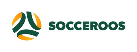 A place for photos and discussion about the australian national football/soccer team and their supporters. How the Socceroos got their name | Football Australia