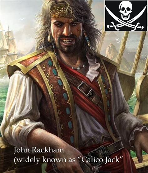 Jolly Roger Symbol Of Golden Age Piracy Ancient Pages