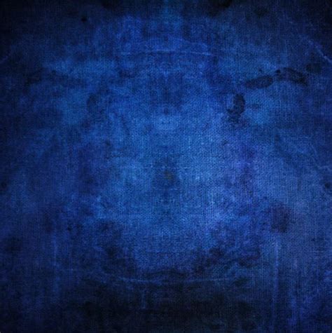 Free 20 Blue Abstract Background Texture Designs In Psd Vector Eps
