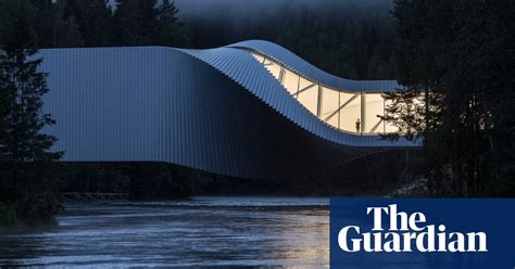 The Best Architectural Photography Of 2019 In Pictures Cities The