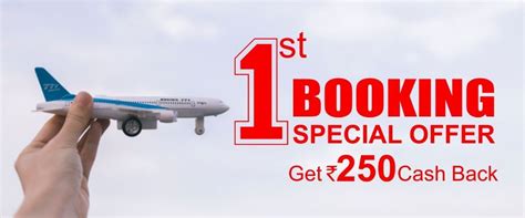 Book Cheap Flight Tickets Online At Flyontrip Get Best Discounts And Deals On Domestic And