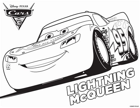 Nascar Coloring Pages at GetDrawings | Free download