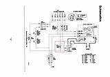 Pictures of Zetor Tractor Electrical Wiring Diagrams