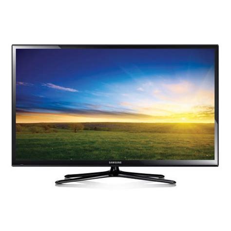 Samsung 51 Full Hd 1080p Plasma Tv Pn51f5300 Walmart Canada