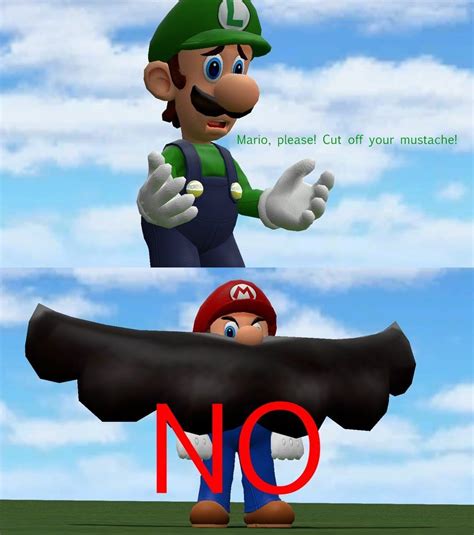 mario y luigi super mario and luigi super mario art super mario brothers video game memes