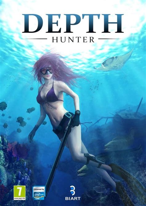 2.420 juegos para para ordenador. 👍2 Modos del Juego Depth Distinto a Otros Juegos Online ...