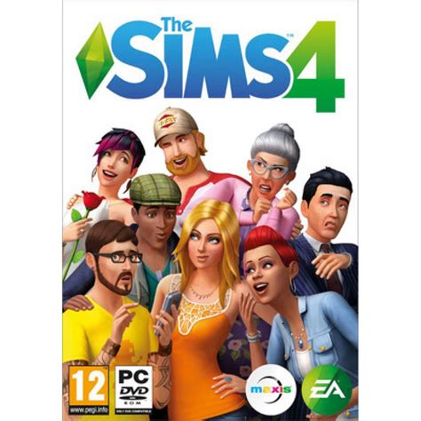 Sims 4 License Key Sims 4 Cd Key Sims 4 Key