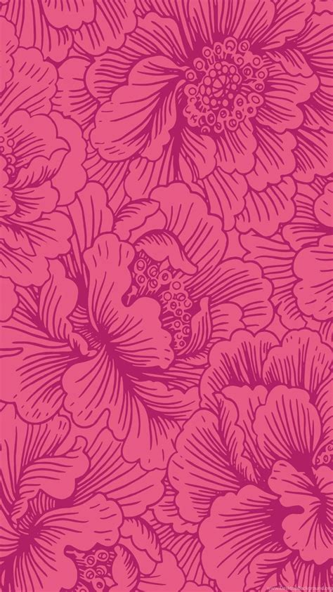 Candyshell Inked Wallpapers For Iphone 6s And Iphone 6 Desktop Background