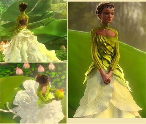 Powerful stories live on epix. 17 Best images about Cosplay ideas: Queen Tara from Epic ...