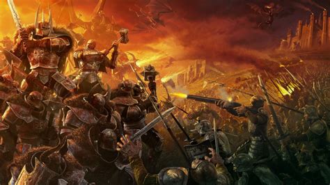 Best 70+ Total War Wallpaper on HipWallpaper | Total War Wallpaper