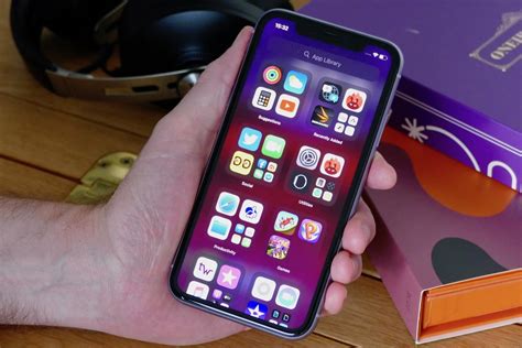 Top 10 Ios 14 Features That Can Help You Designveloper