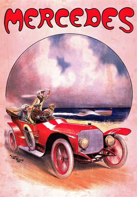 28 Best Vintage Automobile Print Ads Images On Pinterest Vintage Cars Cars And Print Ads