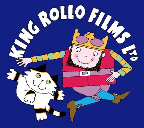 Signore Studios King Rollo 1980