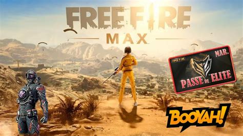 Free fire max closed beta code, segera dapakatan kode ff 2020! FREE FIRE MAX?! FREE FIRE! - YouTube
