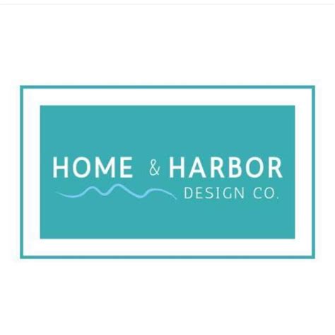 Home And Harbor Design Co Gig Harbor Wa