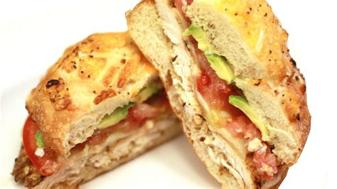 Directions place flour and egg in separate shallow bowls. Grilled Chicken Sandwich - YouTube