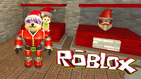 Roblox Lets Play Christmas Tycoon With Facecam Radiojh Games Youtube