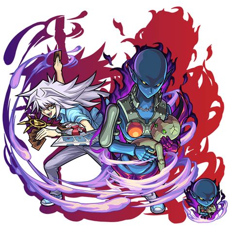 Monster Strike Image 2495966 Zerochan Anime Image Board