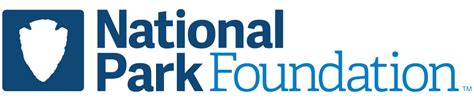 Make A Gift National Park Foundation