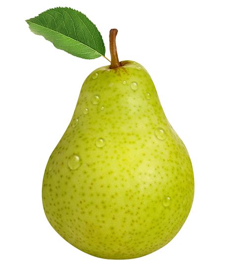 Nutritional Value Of Pears Is The Sugar Worth It Good Whole Food