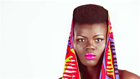 10 Musicians To Know From Ghana